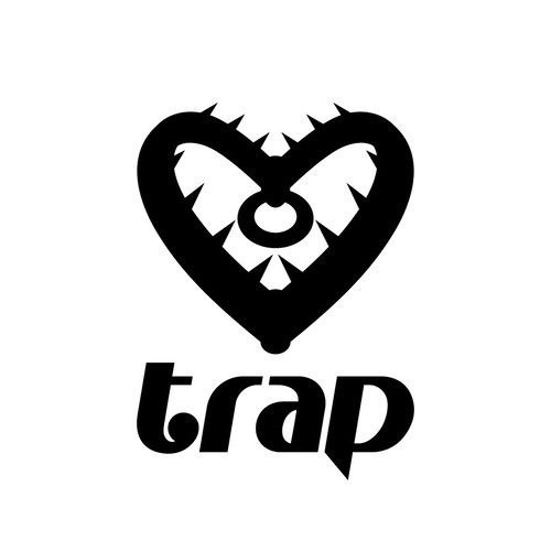 Trap坏男孩秘趣世界