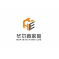华尔泰品牌家具店