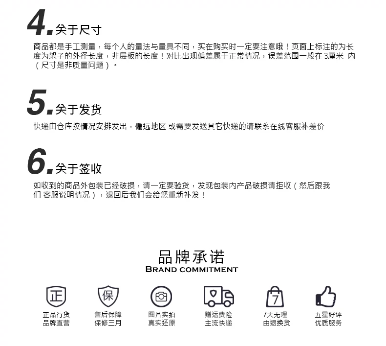 kệ nhựa de giày dép thông minh Đơn Giản Giá Để Giày Mới 2023 Phong Cách Hot Nhỏ Cửa Hẹp Nhà Trong Nhà Nhiều Lớp Lưu Trữ Kệ Lưu Trữ Ký Túc Xá Tủ Giày giá để giày gỗ kệ tủ giày