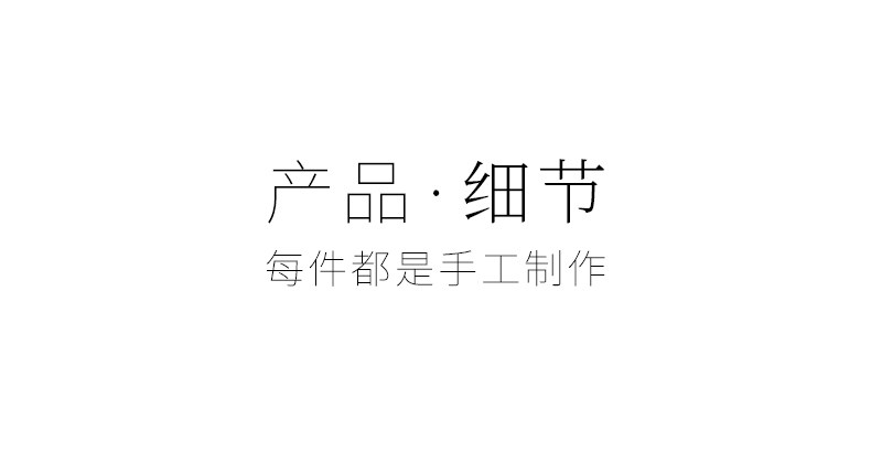 790_08.jpg