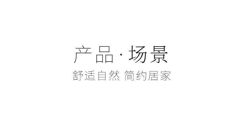 790_13.jpg