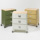 Новый продукт Gstandard designer ins шкаф для хранения на тележке многофункциональный трехслойный комод в японском стиле с отверстиями для подвешивания mini 4
