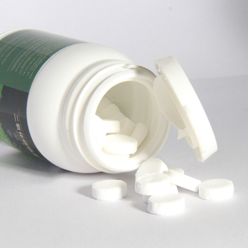 Superior Happiness Water Household Goods Carbon Dioxide Fish Tank CO2 Water Grass Construction Grass Cylinder Accessories Carbon Dioxide Flakes Exploding Algae