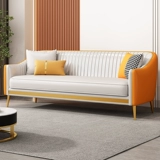 Диван, современный велосипед тандем, наука и технология