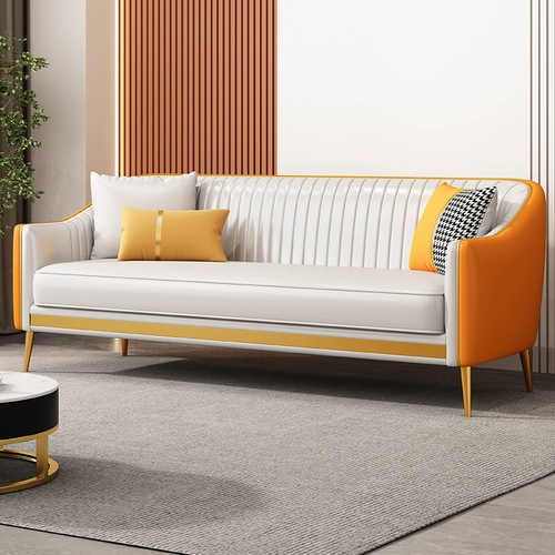 Диван, современный велосипед тандем, наука и технология