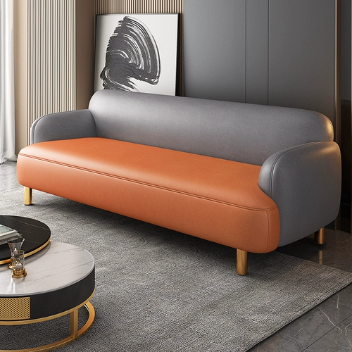 Ткань, диван для гостиной, популярно в интернете, наука и технология