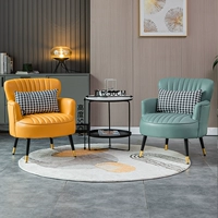 Два стула, один стол [цветные замечания] Двойной скалолаза