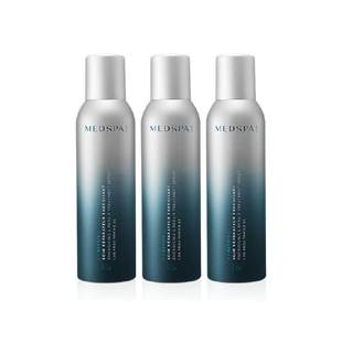 美帕B5敏感修护喷雾爽肤水150ml