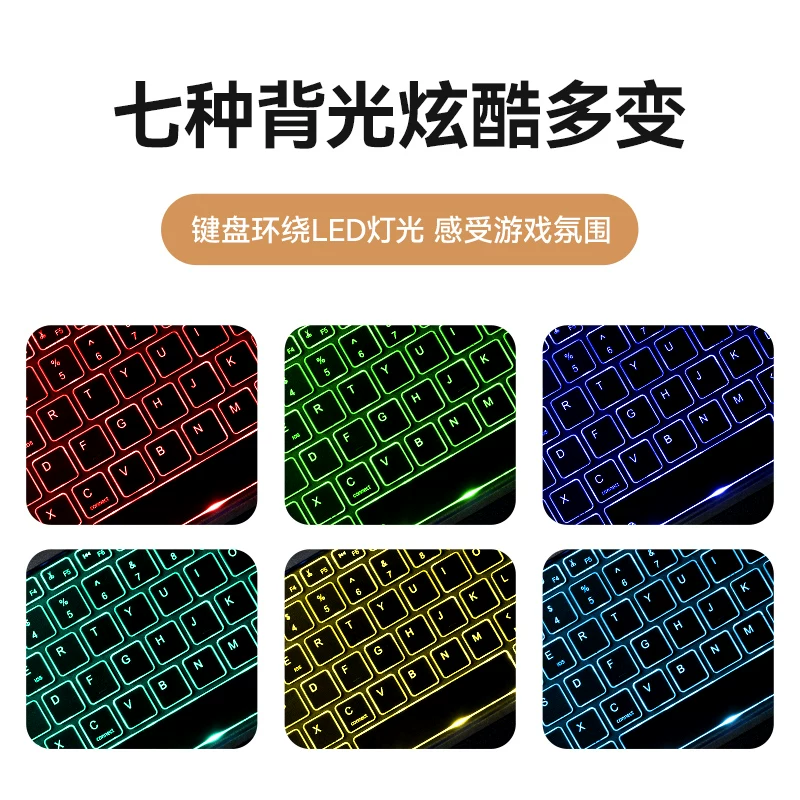 Samsung, совместимый защитный чехол, touch keyboard, планшетная мышь, ноутбук, трубка, коллекция 2021, A8, bluetooth, 10.5 дюйма, x205, x200, защита от падения