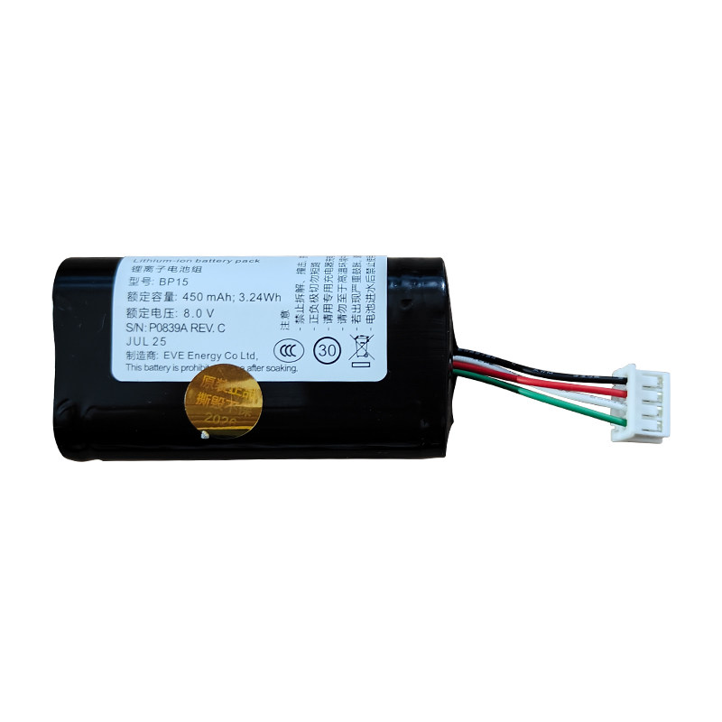 Suitable for Volvo series XC90, XC60, XC40, S90, V90, S60 car-specific gateway module VCM small battery