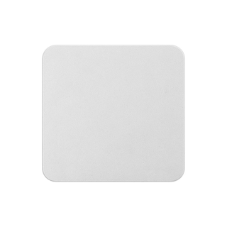 Apple polished cloth mobile phone/tablet/computer