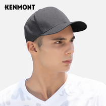 Camon big head circumference baseball cap mens large plus spring and summer outdoor cap casual wild outdoor sunscreen cap