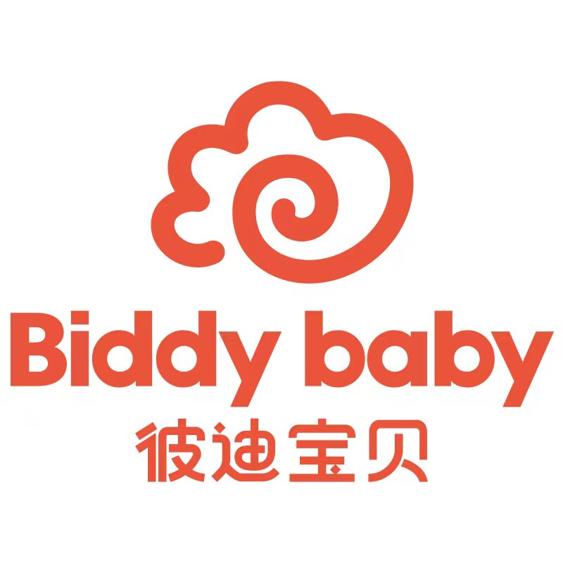 彼迪宝贝旗舰店