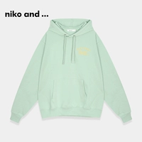 Светло -зеленый 72