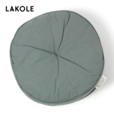 LAKOLE Подушка 2025 весна и лето, новая креативная простая современная удобная домашняя подушка 102571
