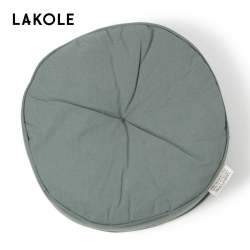 LAKOLE Подушка 2025 весна и лето, новая креативная простая современная удобная домашняя подушка 102571