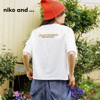 Рис белый 11