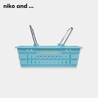 Серый синий 85