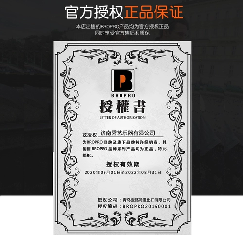 Рюкзак, универсальные комфортные подтяжки для детей и взрослых подходит для мужчин и женщин