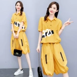 Комплект, фонарь для отдыха, 2024 года, новая коллекция, популярно в интернете, свободный крой, оверсайз