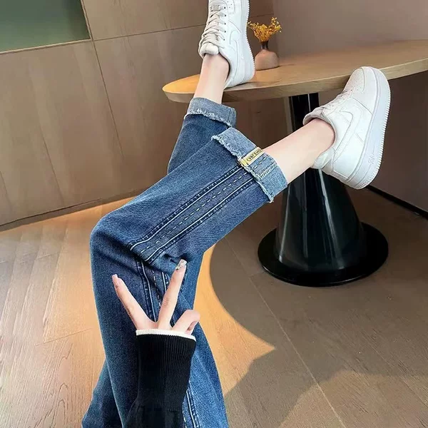 Товары от tb283395063