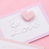 Сумка, универсальная самоклеющаяся упаковка, английские буквы, с вышивкой