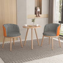 Balcony Small Table And Chairs Minima Balcony Table Small Tea Table One Table Two Chairs Home Bedroom Balcony Tea Table And Chairs Combination