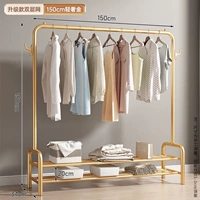 Обновление толстых моделей [двойной слой]?