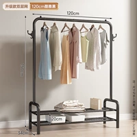 Обновление и толстые модели [Двойной слой]?