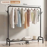 Обновление более толстой модели?