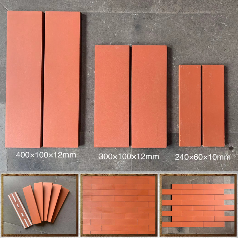 Villa Restaurant Hotel Antique Red Brick Door Head Red Exterior Wall Brick Art Wall Brick Red Strip Brick Red Brick Patch Villa Restaurant Hotel Antique Red Brick Door Head Red Exterior Wall Brick Art Wall Brick Red Strip Brick Red Brick Patch