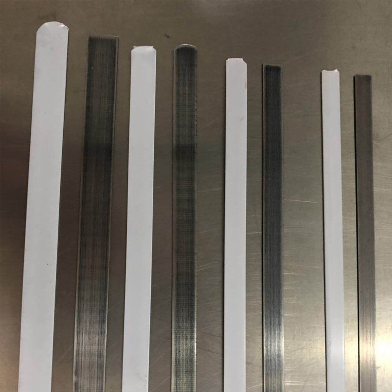 Skirt Brace Comics Walk Show Handmade Homemade Liner Dress Price Beautiful Steel Strips 0 5cm Lined Skirt Special bone quality and cheap