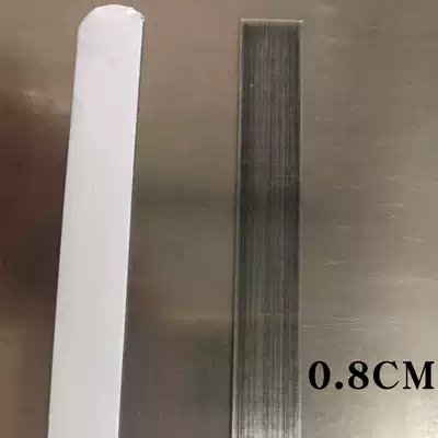 Skirt support comic show catwalk handmade homemade petticoat price beautiful steel bar 0 8cm Petticoat special bone high quality and cheap