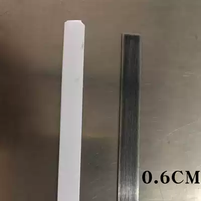 Skirt support comic show catwalk handmade homemade petticoat price beautiful steel bar 0 6cm Petticoat special bone high quality and cheap