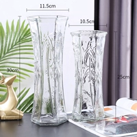 30+25 шестиугольный (бамбуковые листья)