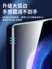 Suitable for Xiaomi Tablet 6 Tempered Film, 6Pro Tablet Protective Film, Full Screen Coverage, Pad6Max Anti-Blue Light, 14/12/11 Inch 2023 New Tablet Computer Film, Anti-Drop Glass Full Coverage