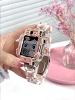 Применимый малый гениальный телефон Z8/Z7 Страп Смола Z5/Z5A/Z6 PEACK версия Z9 Защитная пленка Новый Q1