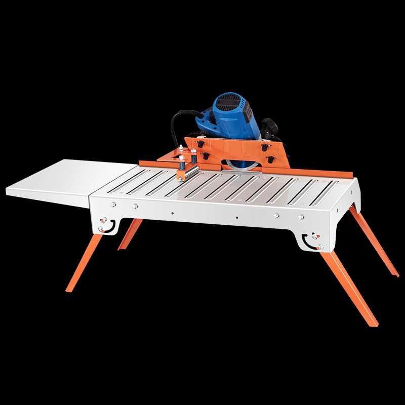 самодельный станок для резки кафельной плитки под 45. станок для подрезки плитки под 45 градусов. плиткорез для резки плитки под 45 градусов. станок для болгарки для резки плитки под 45 градусов. станок для резки плитки под 45 градусов.