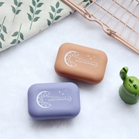 Ассам оранжевый +таро грязевой волн фиолетовый