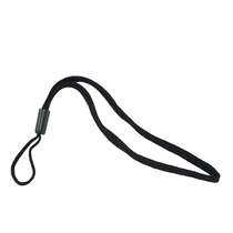 (Wanhua) Intercom Lanyard Hand Rope