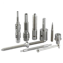 Lathe parts processing CNC precision machinery hardware stainless steel aluminum alloy brass non-standard parts processing customization