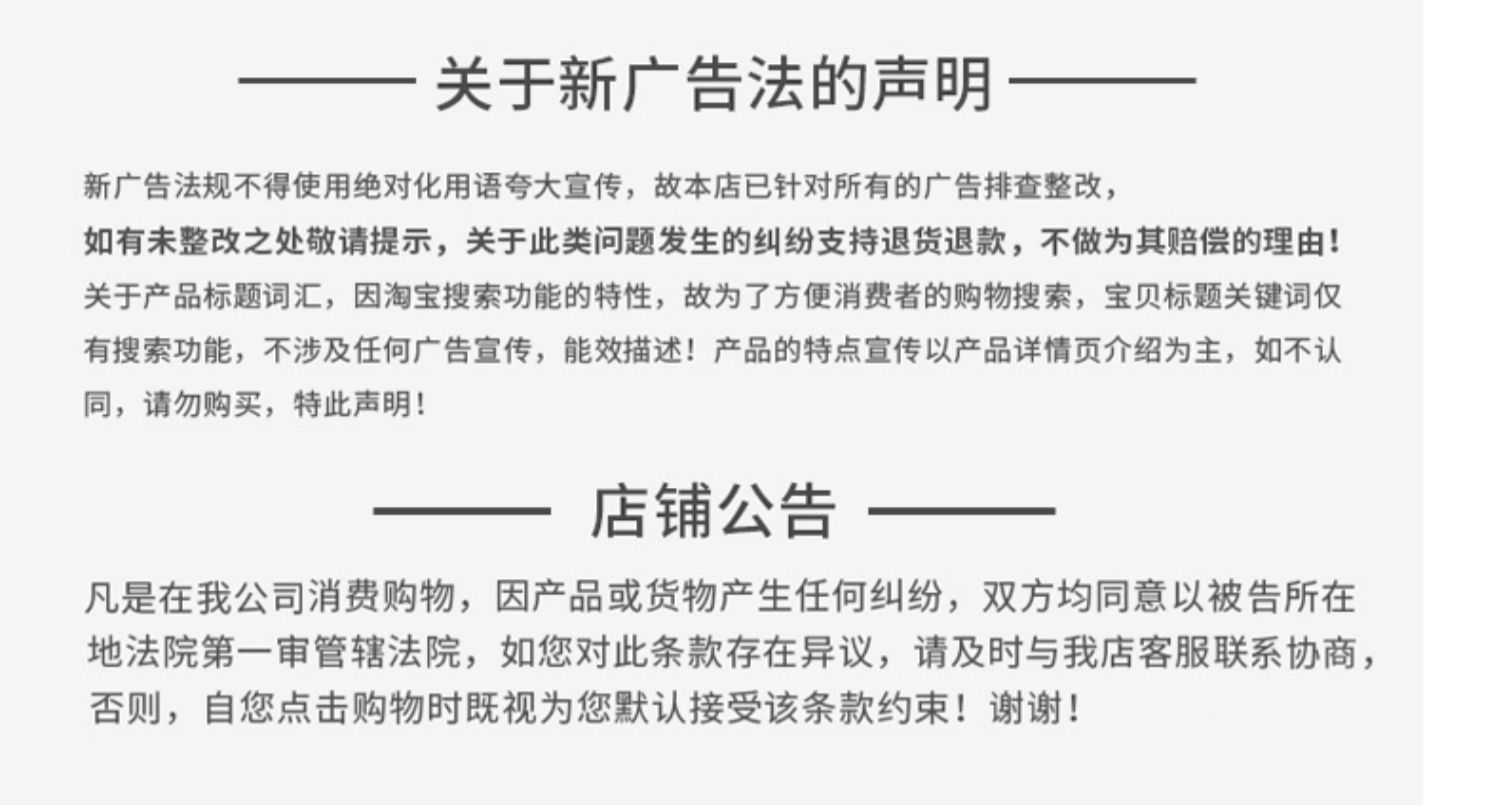 型味逻辑全麦切片吐司全麦面包