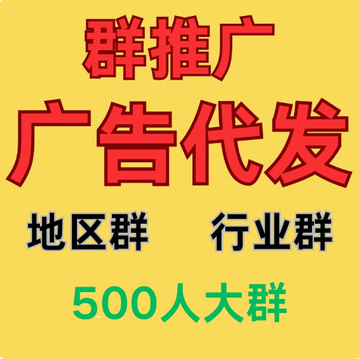 拯救小白！微信公众号官方入口网站大揭秘，建议收藏！