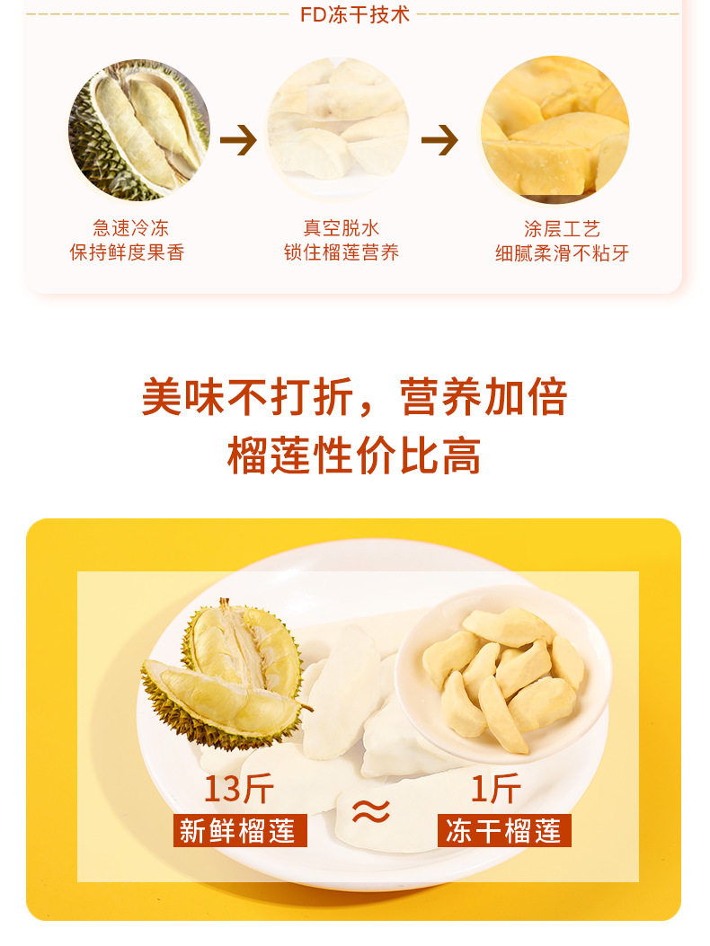 Замороженные дуриан+подробности клубники page_03