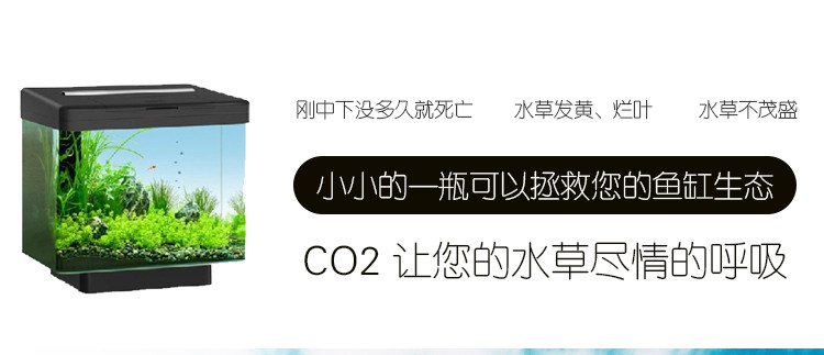 Pompe à vélo - Ref 2389647 Image 10