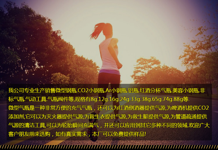 Pompe à vélo - Ref 2389647 Image 6