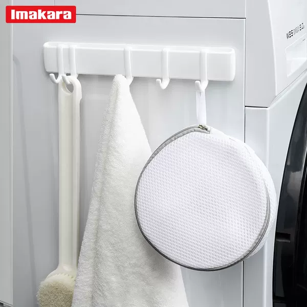 Товары от imakara旗舰店