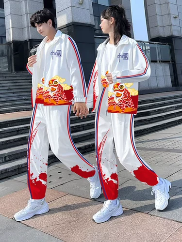 Спортивный комплект, толстовка, плащ, делается под заказ, 3 предмета