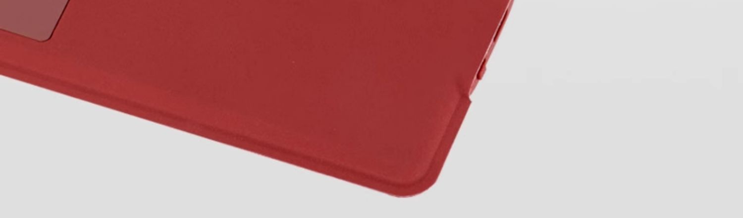 Microsoft微軟 Surface Pro X - 詳情1