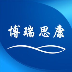 博瑞思康旗舰店